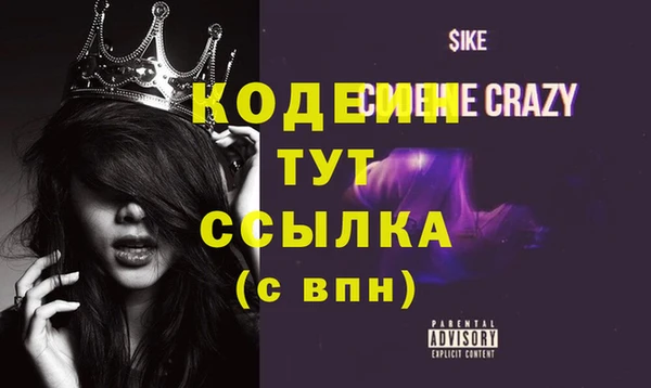 винт Лабытнанги