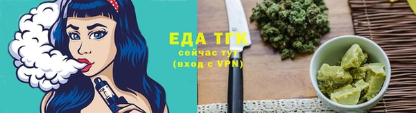 винт Лабытнанги