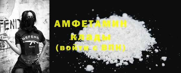винт Лабытнанги