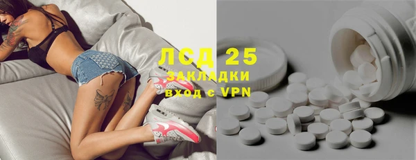 винт Лабытнанги