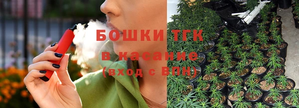 винт Лабытнанги