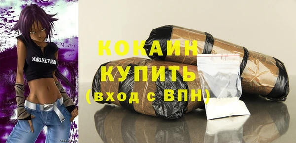 СК Кулебаки