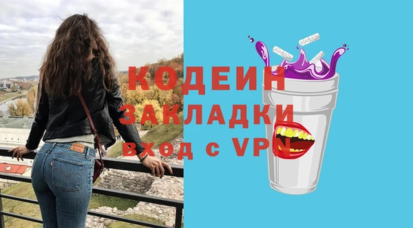 винт Лабытнанги